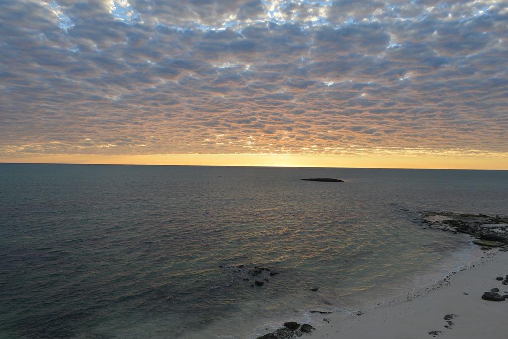 Salary Bay Hotel Tsifota Luaran gambar