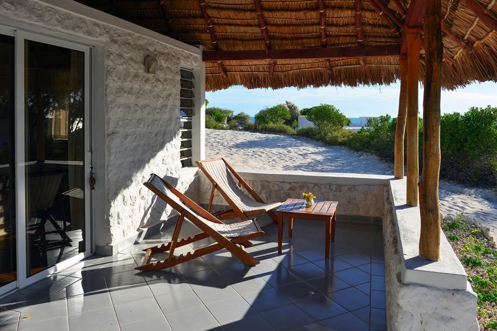 Salary Bay Hotel Tsifota Luaran gambar